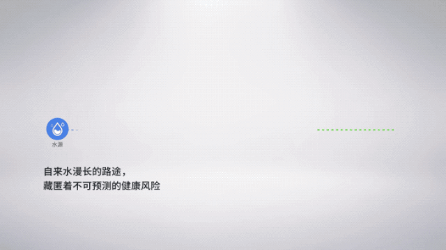 Z6ʱ(й)ٷվ
