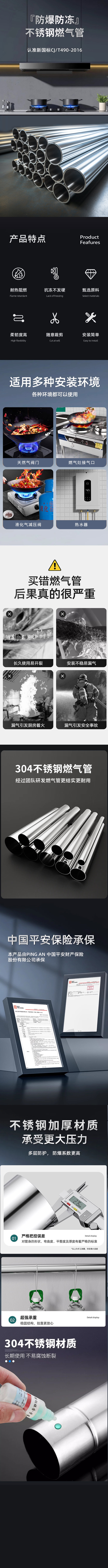 Z6ʱ(й)ٷվ
