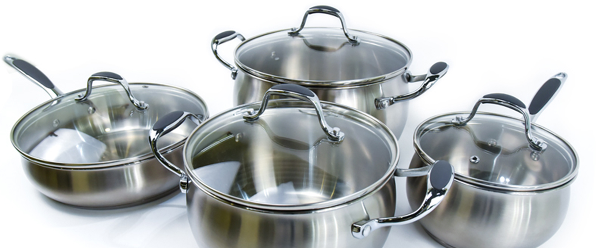 Z6��������ʱ��(�й���)�ٷ���վ