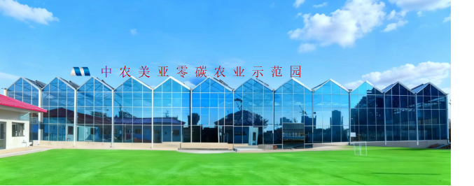 Z6��������ʱ��(�й���)�ٷ���վ