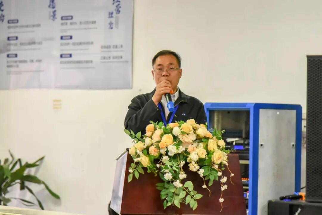 Z6��������ʱ��(�й���)�ٷ���վ