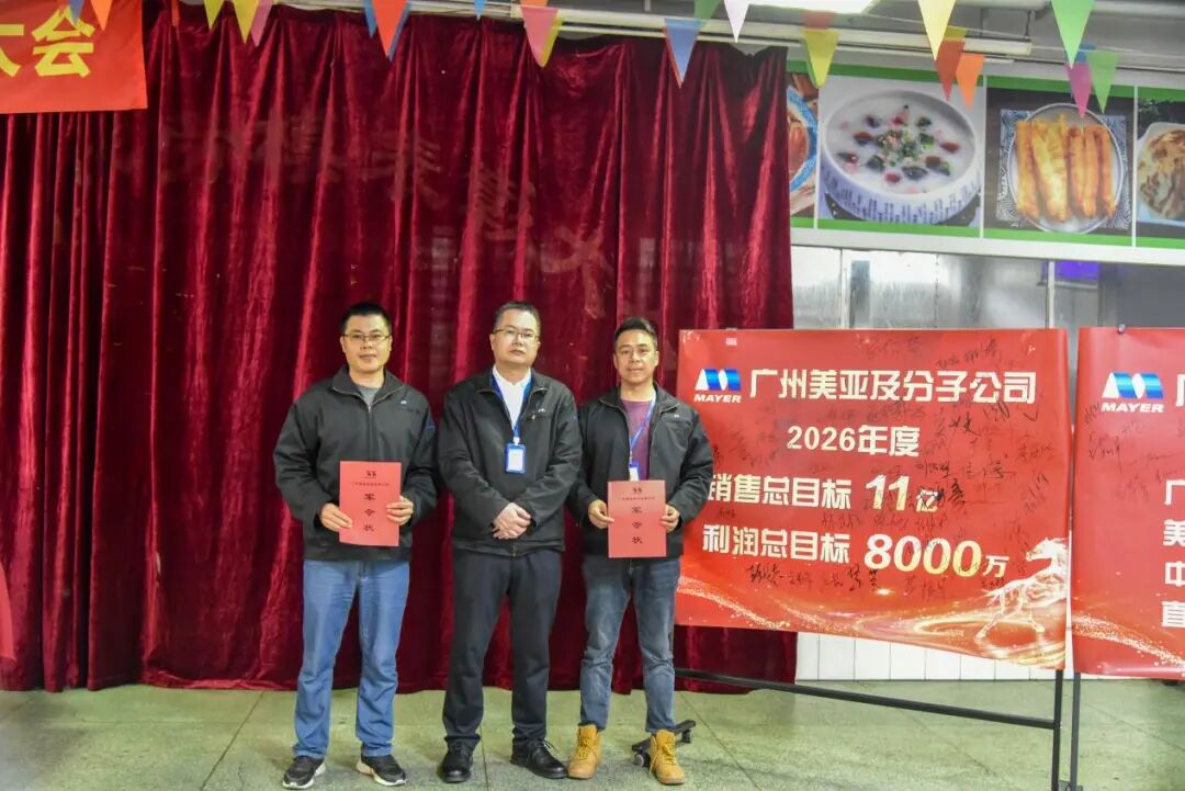 Z6��������ʱ��(�й���)�ٷ���վ