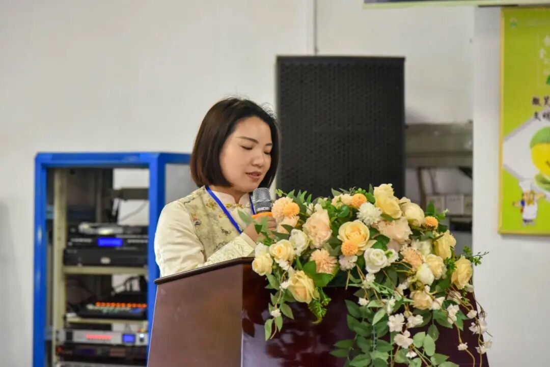 Z6��������ʱ��(�й���)�ٷ���վ