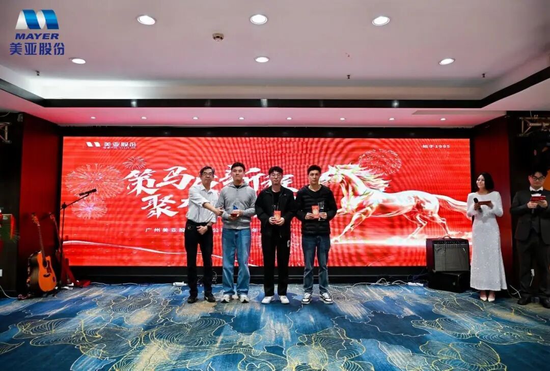 Z6��������ʱ��(�й���)�ٷ���վ