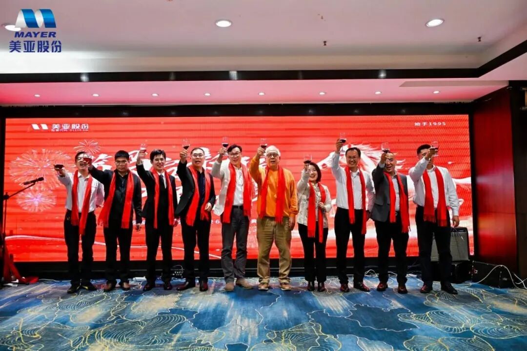 Z6��������ʱ��(�й���)�ٷ���վ