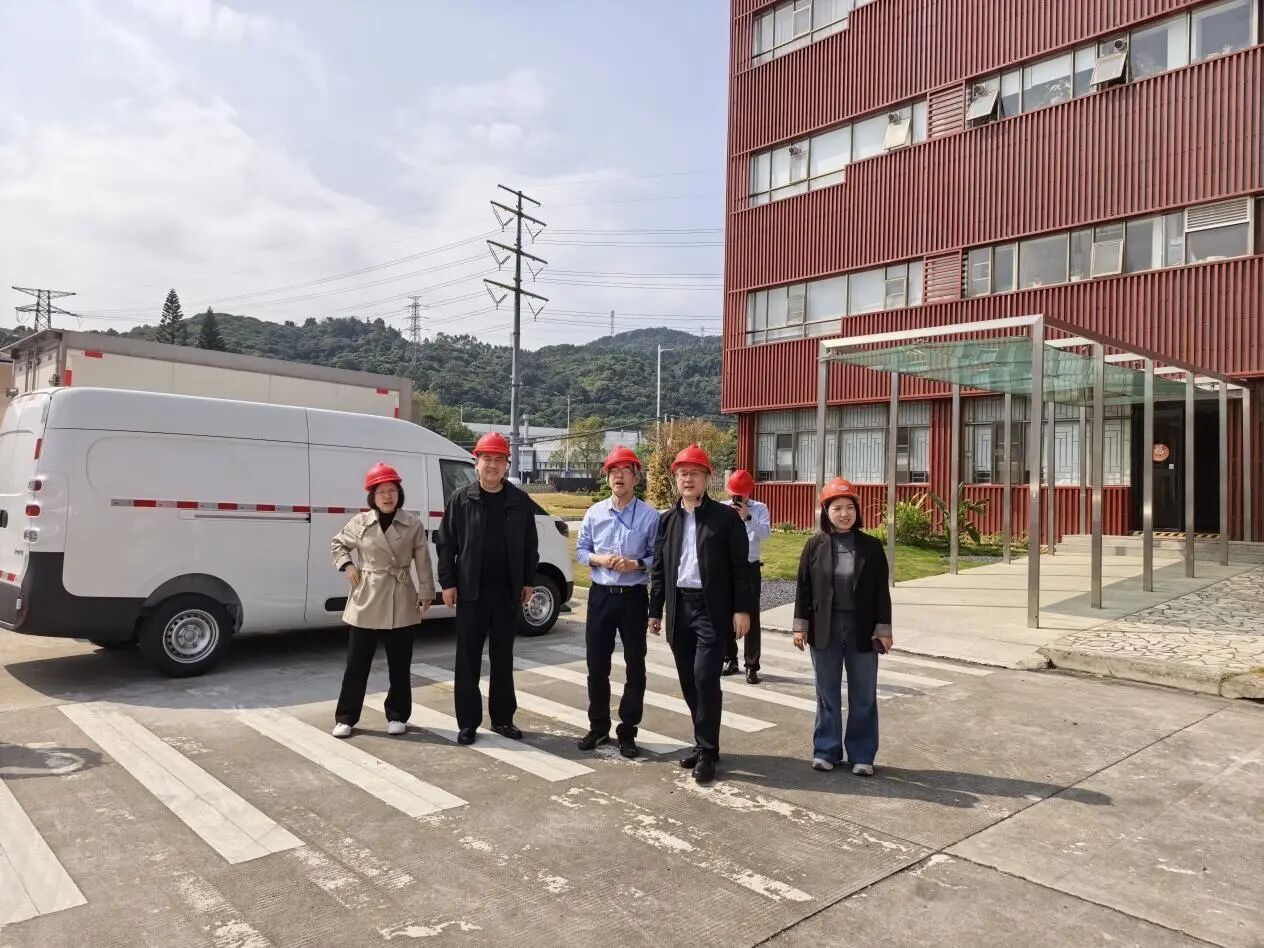 Z6��������ʱ��(�й���)�ٷ���վ