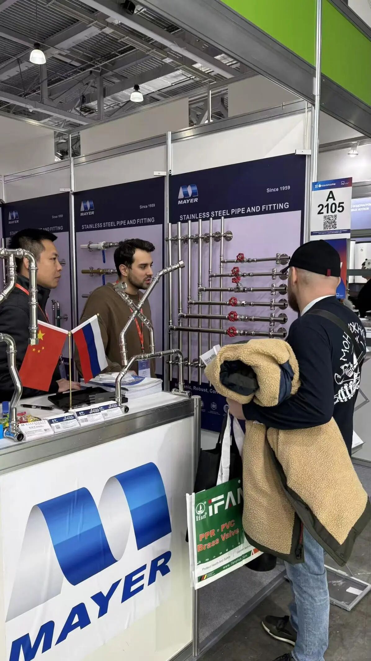 Z6��������ʱ��(�й���)�ٷ���վ