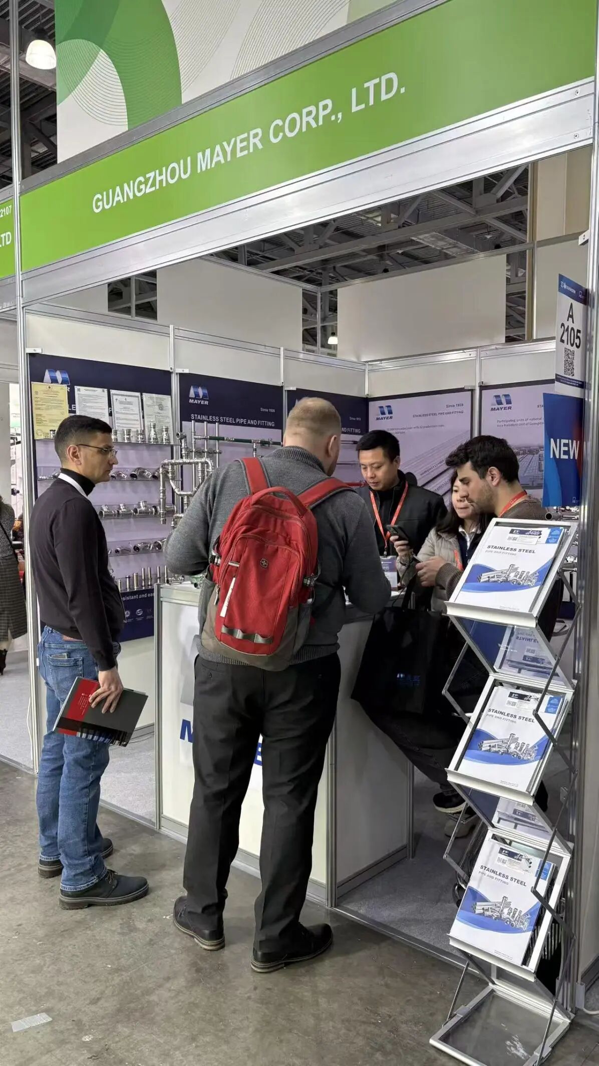 Z6��������ʱ��(�й���)�ٷ���վ