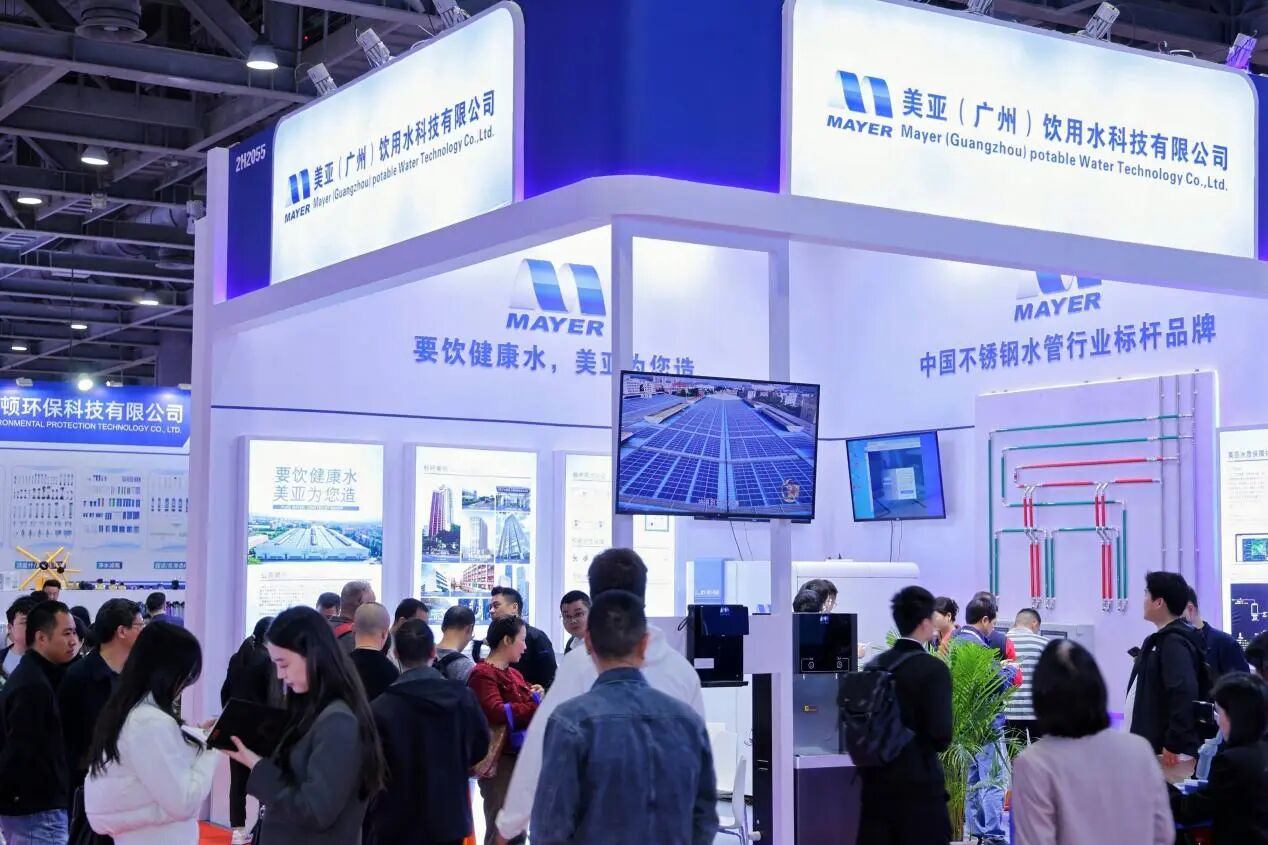 Z6��������ʱ��(�й���)�ٷ���վ