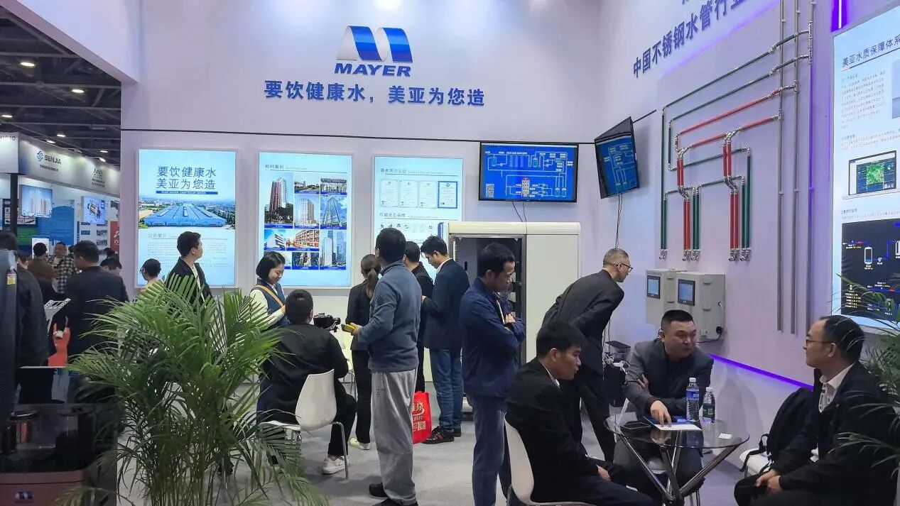 Z6��������ʱ��(�й���)�ٷ���վ