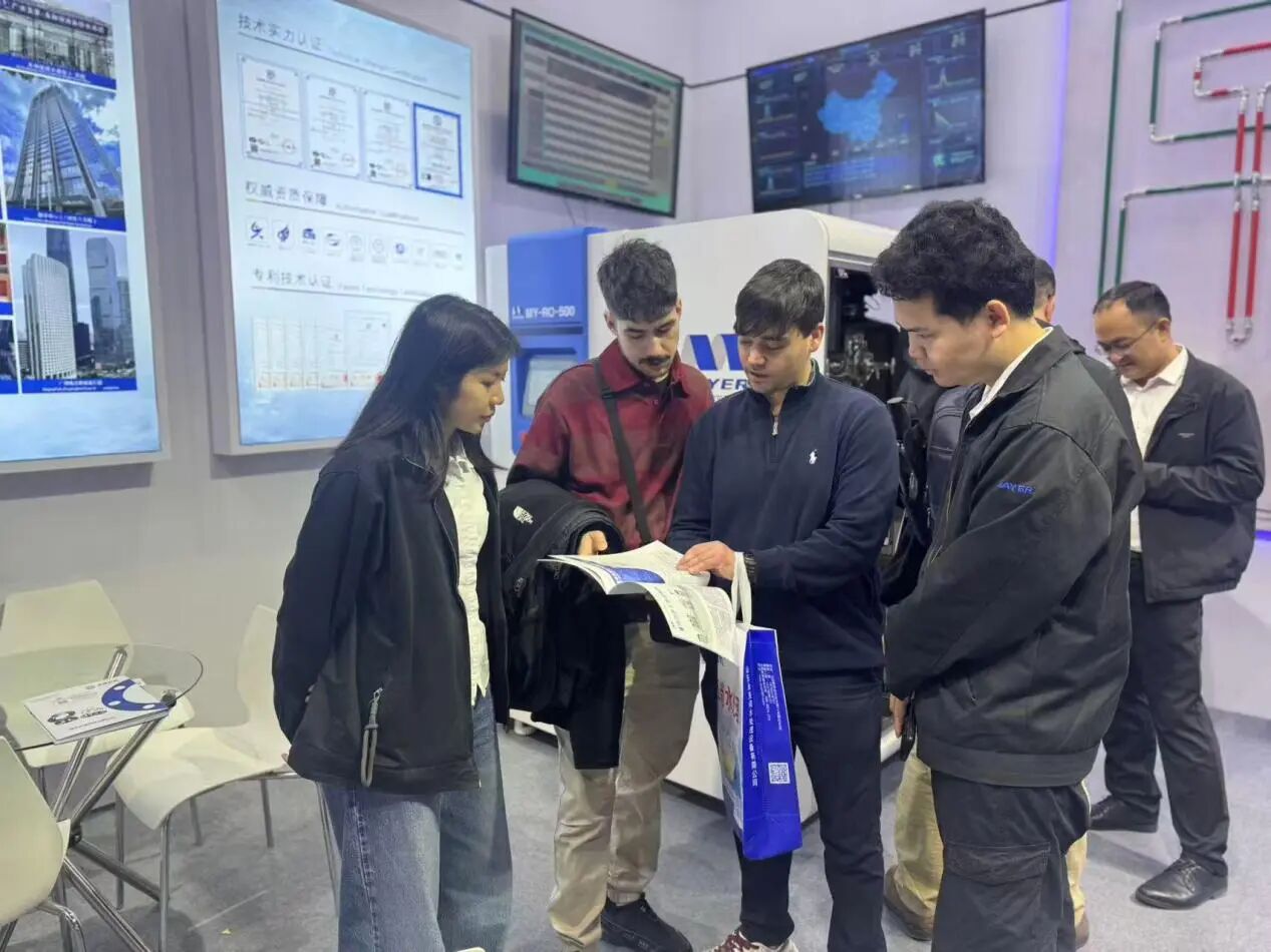 Z6��������ʱ��(�й���)�ٷ���վ