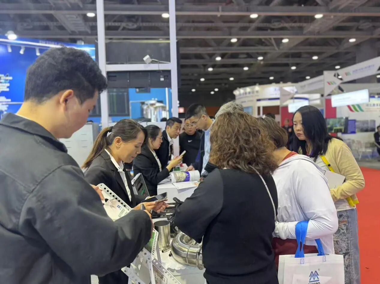 Z6��������ʱ��(�й���)�ٷ���վ