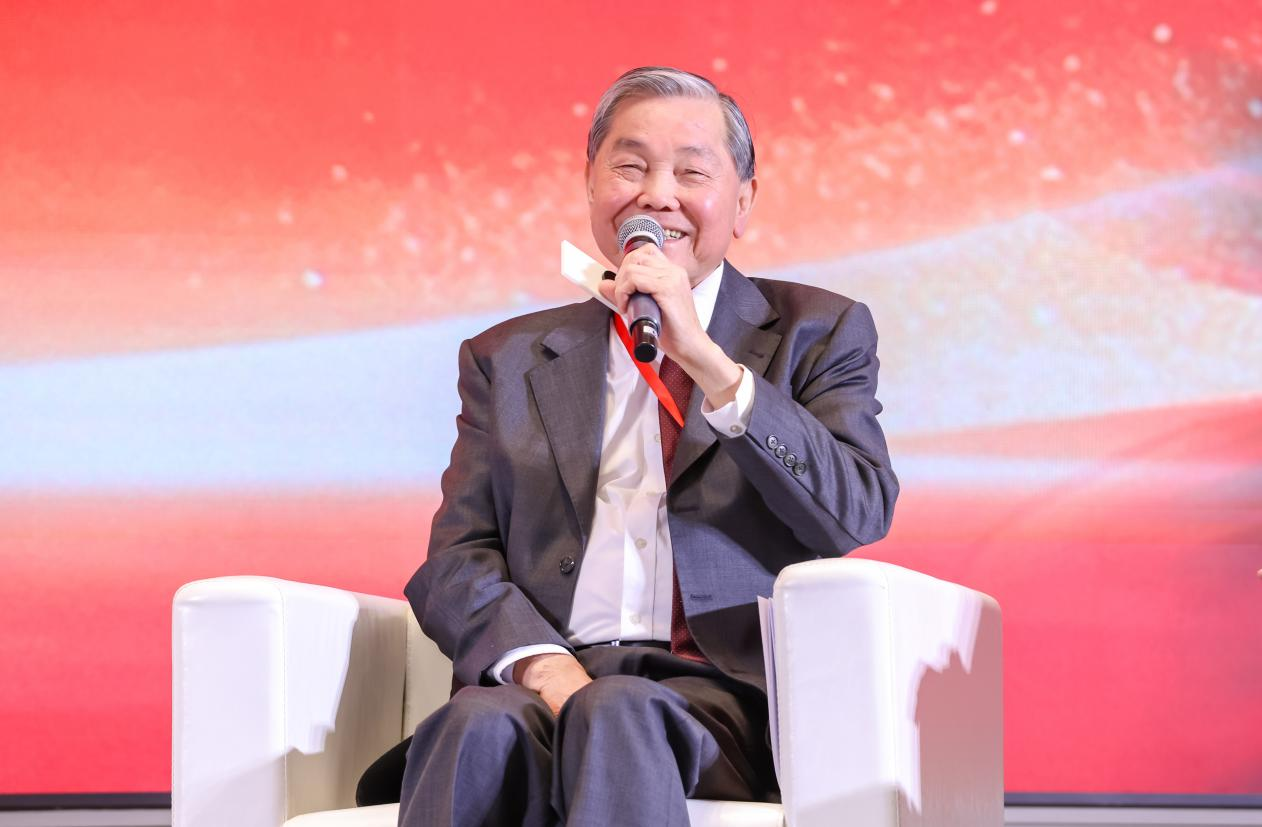 Z6·尊龙凯时·(中国区)官方网站