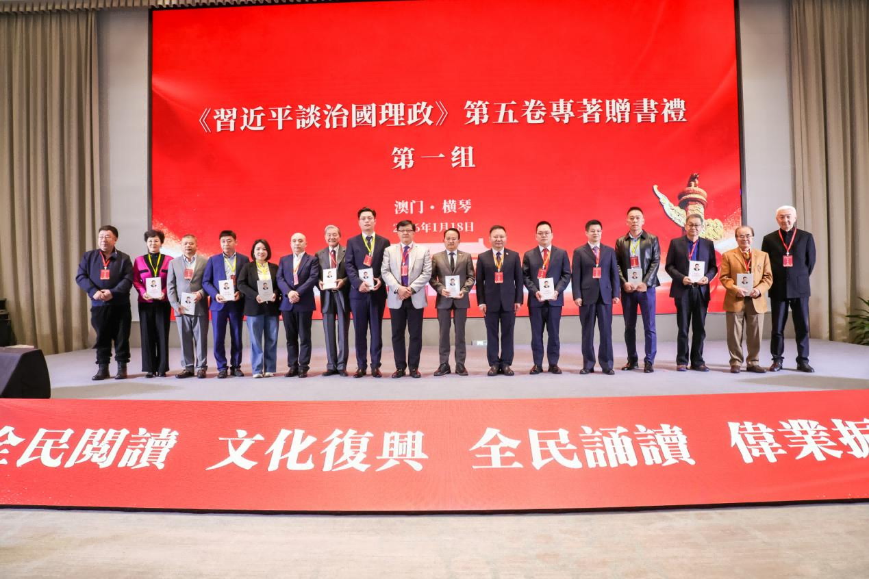 Z6·尊龙凯时·(中国区)官方网站